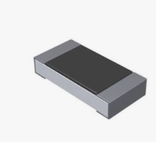 CR1206-JW-510 | Bourns | SMD чип-резистор 51 Ω 1206 0.25 W