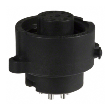 C01630G00610012 | Amphenol | Разъем