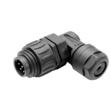 C01630K00610012 | Amphenol | Разъем CONN PLUG MALE 7POS SILVER SLDR