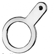 C04001A0008 | Telegartner | Кольцо