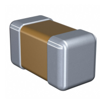 C0603X7R1E102K030BA | TDK | Конденсатор