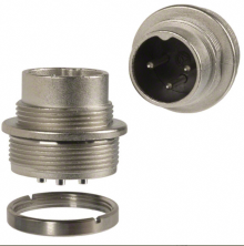 RT0W7106SNH-K | Amphenol | Разъем