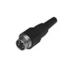 C091A-T3360-013 | Amphenol | Разъем (арт. T 3360 013)