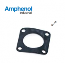 C10-101949-010 | Amphenol | Прокладка