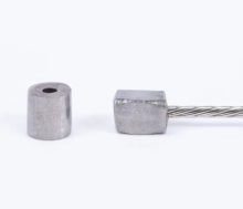 C10-112PKG | DMC | Инструмент