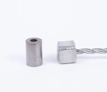 C10-212PKG | DMC | Инструмент