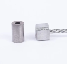 C10-218 | DMC | Инструмент