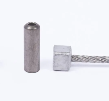 C10-218EFPKG | DMC | Инструмент