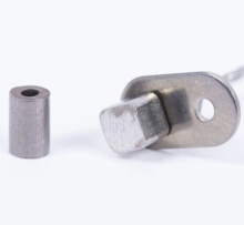 C10-218JAPKG | DMC | Инструмент