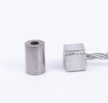 C10-218PKG | DMC | Инструмент