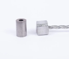 C10-221PKG | DMC | Инструмент