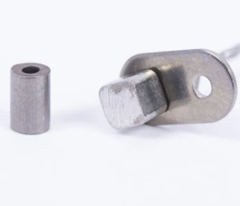 C10-224JAPKG | DMC | Инструмент