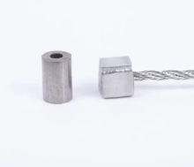 C10-224PKG | DMC | Инструмент