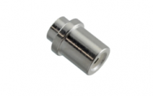 SLPPC85BSB1 | Amphenol | Разъем