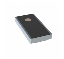 X3DC35P1S | TTM Technologies | Микросхема