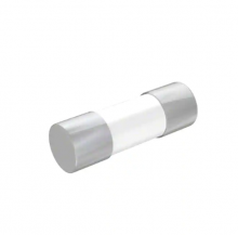 C10G32 | Bussmann | Предохранитель