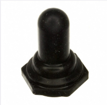 50154 25 | APM Hexseal | Кнопка