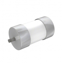 C14G10S | Bussmann | Предохранитель