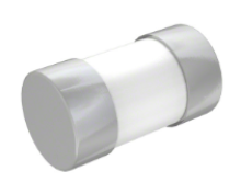 C14G2 | Bussmann | Предохранитель