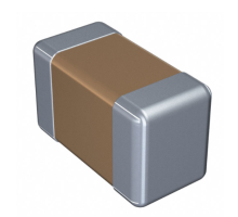 C1608X7R1V474K080AB | TDK | Конденсатор