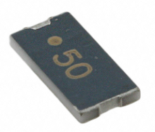 C16A50Z4 | TTM Technologies | Микросхема