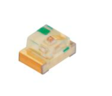 LTST-108TBKT | Lite-On | Оптоэлектроника