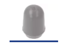 C1103 | KNITTER SWITCH | Колпачок