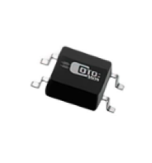 C224S | Coto Technology | Твердотельное реле SPST-NO 3.5A 0-40V