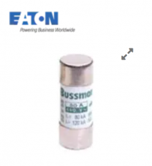 C22G25 | Bussmann | Предохранитель