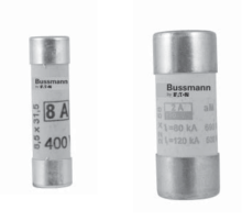 C22G63 | Eaton | Предохранитель