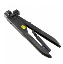 C2777-CT150-4-ES9 | JAE Electronics | Инструмент