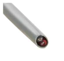 C2830A.18.10 | Prysmian Group | Кабель