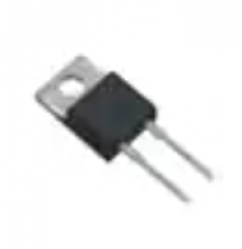 C3D03060A | Wolfspeed | Диод