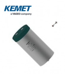 C44UUGT6320M86K | KEMET | Конденсатор