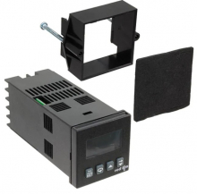 C48CB003 | Red Lion | Счетчик