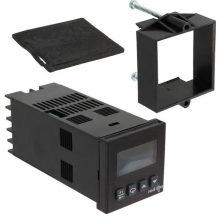 C48CD002 | Red Lion | Счетчик