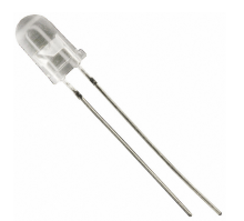 UHD1110-FKA-CL1A13R3Q1BBQFMF3 | Cree | Светодиод