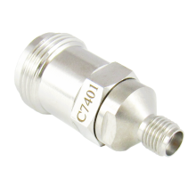 C7401 | Centric RF | Адаптер