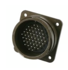 CA02COM-E20-29P-B | ITT Cannon | Разъем