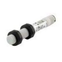 CA12CLC08BPRT | Carlo Gavazzi | Датчик емкостный