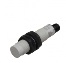 CA18CAN12NAM1 | Carlo Gavazzi | Датчик емкостный