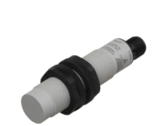 CA18CAN12PAM1 | Carlo Gavazzi | датчик емкостный