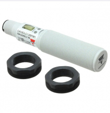 CA18CLC12BPM1 | Carlo Gavazzi | Датчик емкостный