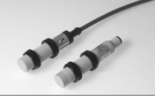 CA18CLF08TO | Carlo Gavazzi датчик емкостный