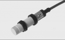 CA18CLN12TC1547-2-HIS | Carlo Gavazzi | Датчик