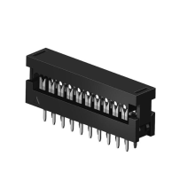 CA2310PA10Z | CviLux | Разъем