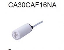 CA30CAF16NA | Carlo Gavazzi | Датчик емкостный