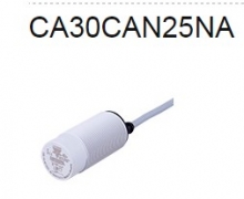 CA30CAN25NA | Carlo Gavazzi | Датчик