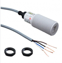 CA30CLC30BP | Carlo Gavazzi | Датчик емкостный