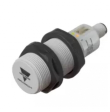 CA30CLC30BPM1 | Carlo Gavazzi | датчик емкостный